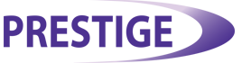 Prestigeauto